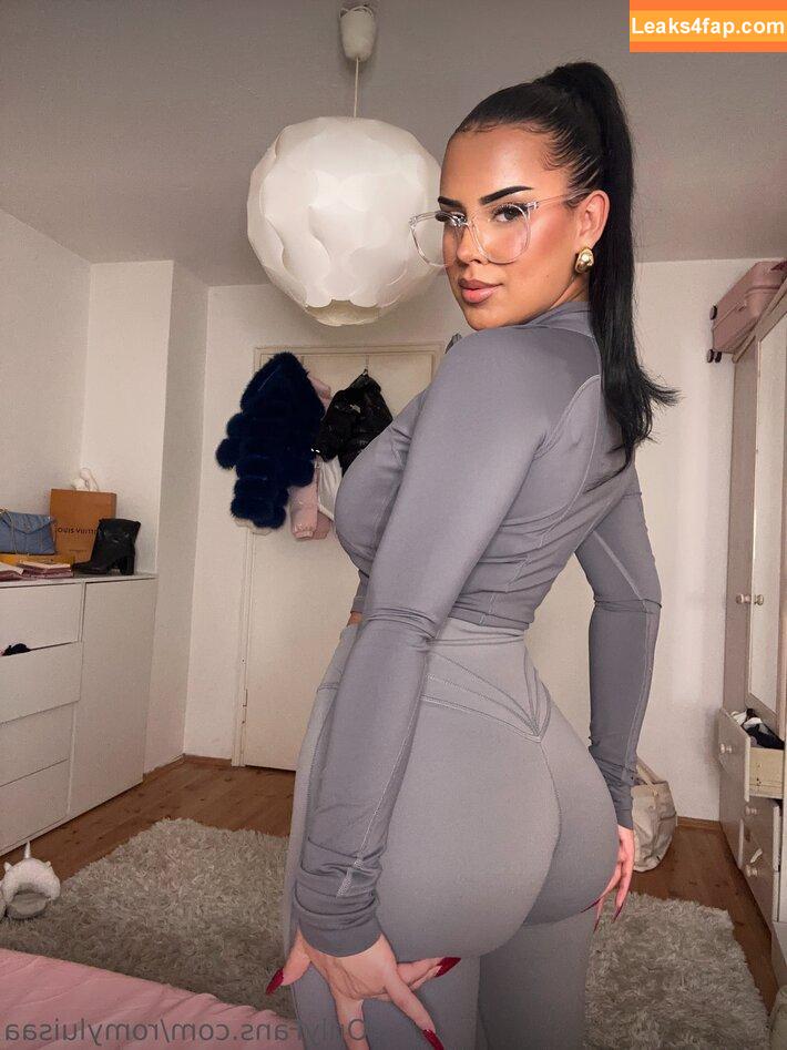 romyluisaa / romysbasics leaked photo photo #0092