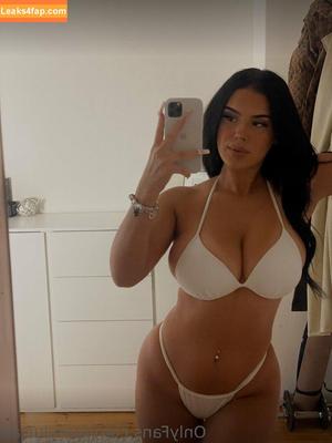 romyluisaa photo #0049