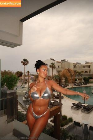 romyluisaa photo #0081