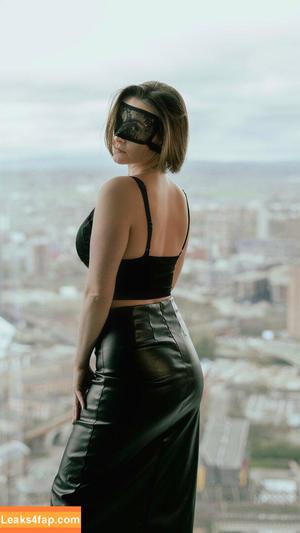 Rosalindxxx photo #0008