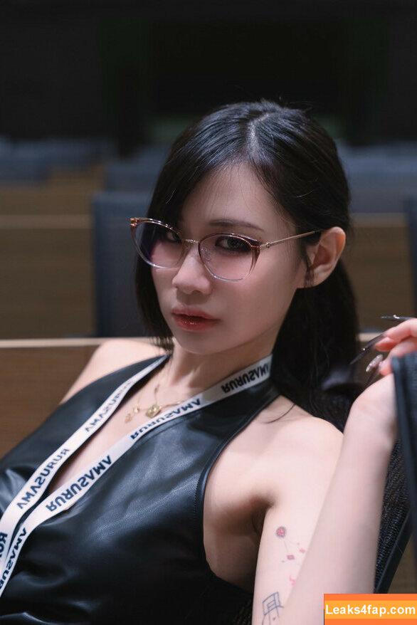 Rurusama9 leaked photo photo #0003