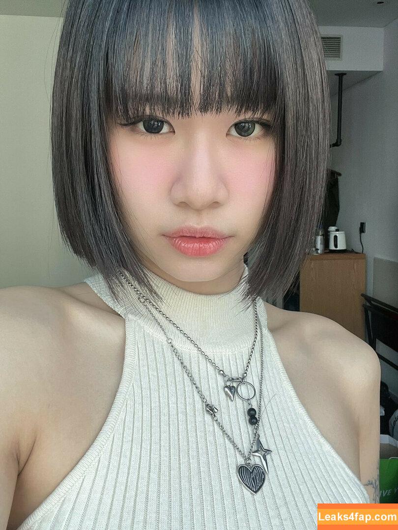 Rurusama9 leaked photo photo #0005
