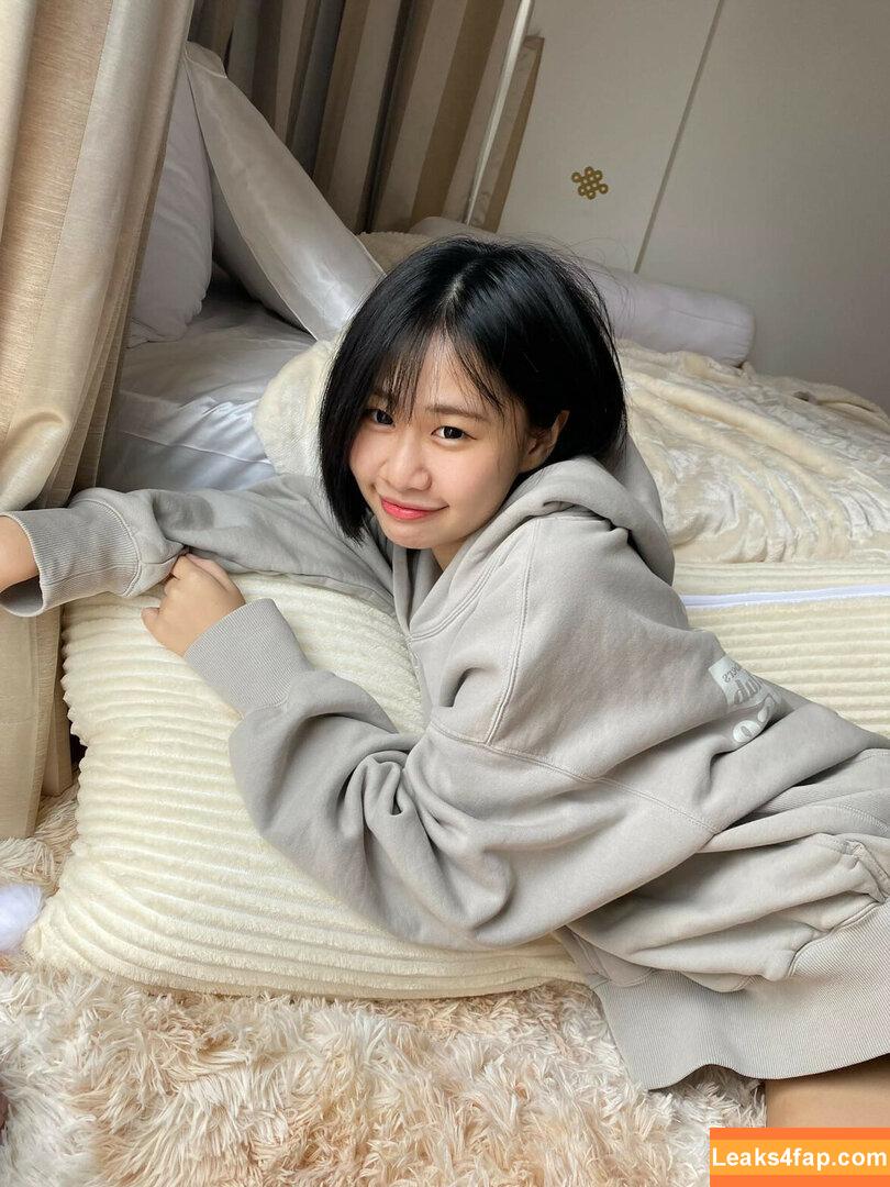 Rurusama9 leaked photo photo #0006