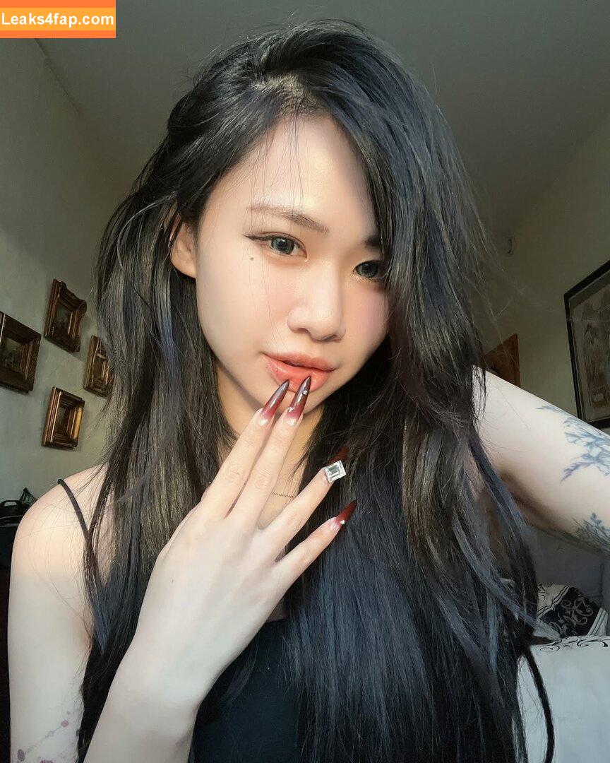 Rurusama9 leaked photo photo #0009