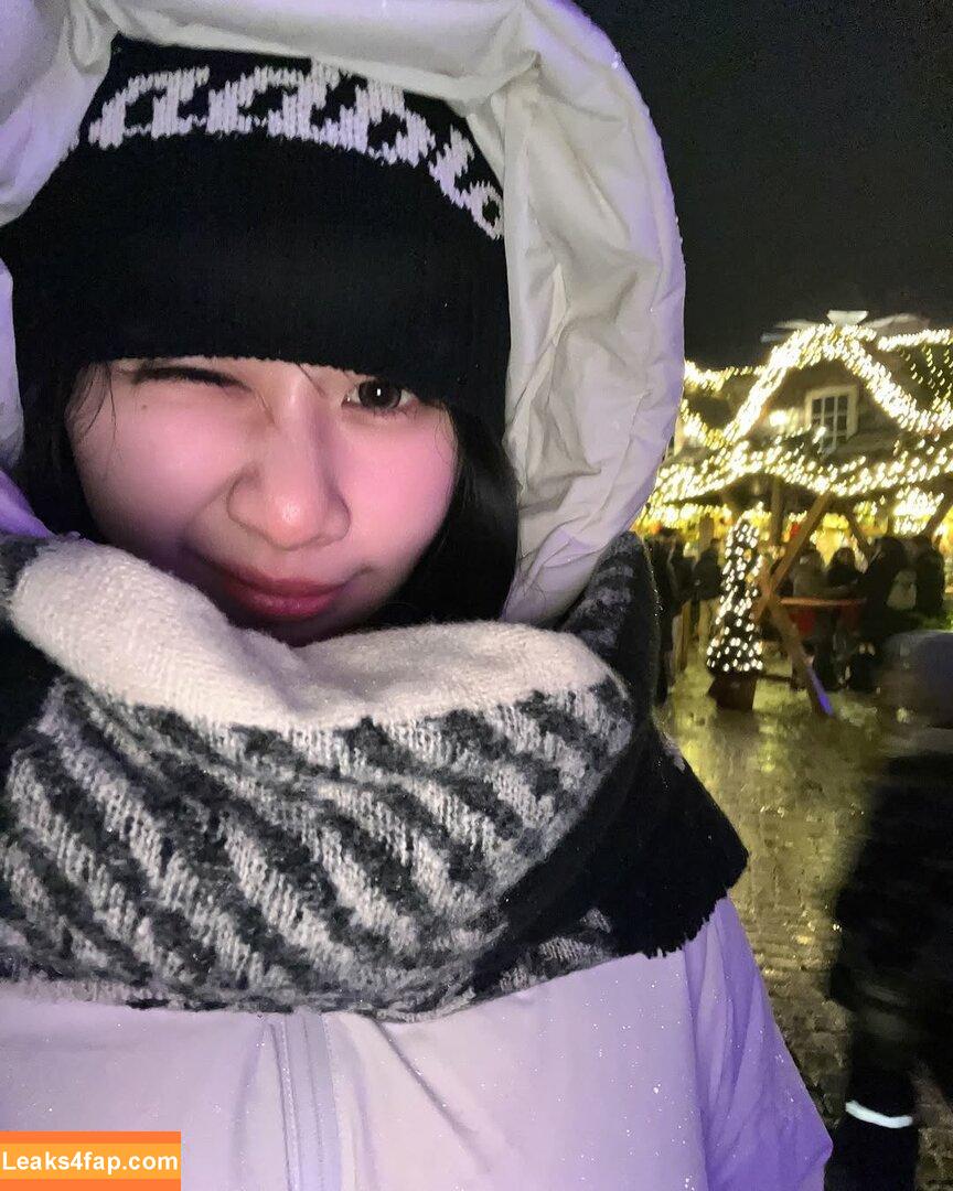 Rurusama9 leaked photo photo #0011
