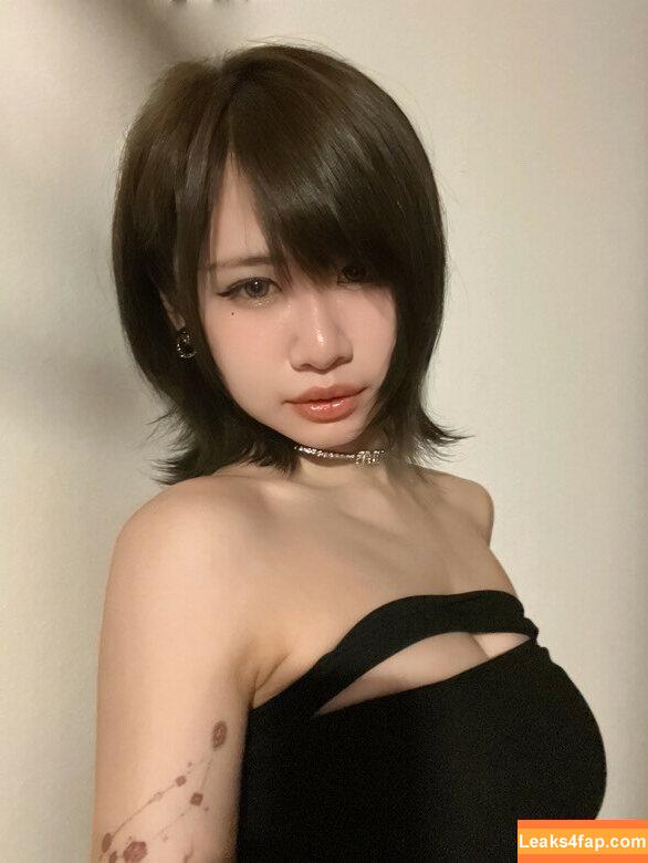 Rurusama9 leaked photo photo #0018
