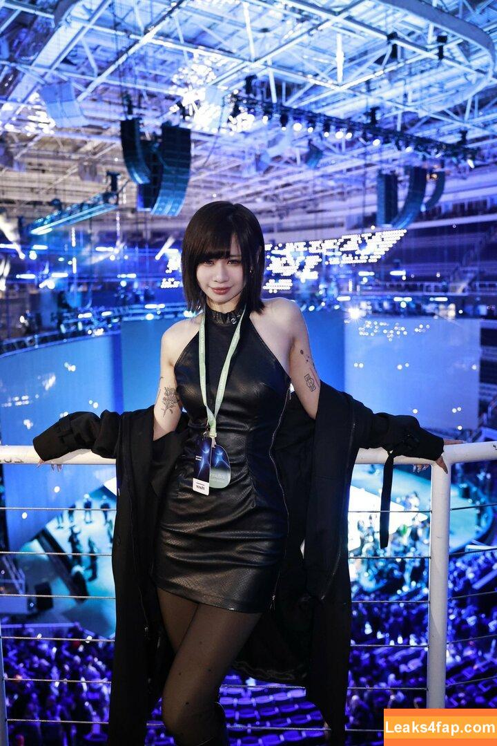 Rurusama9 leaked photo photo #0019