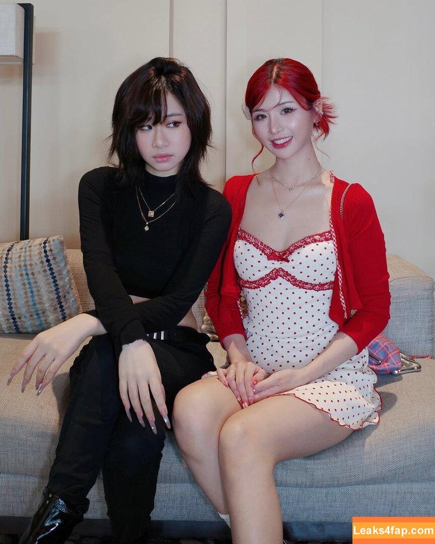 Rurusama9 leaked photo photo #0020