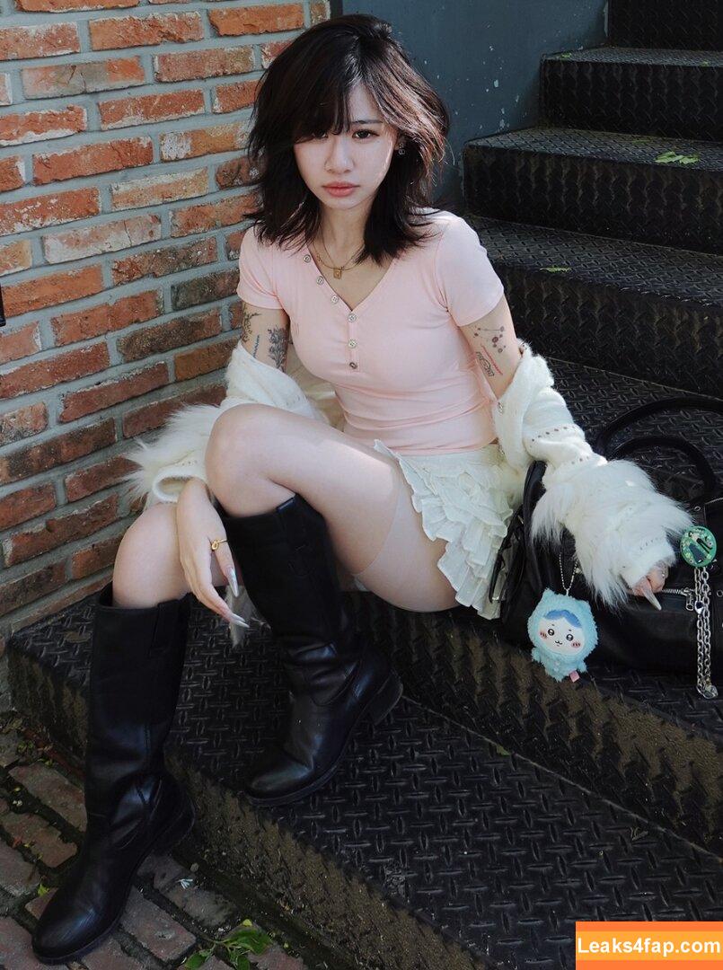 Rurusama9 leaked photo photo #0026
