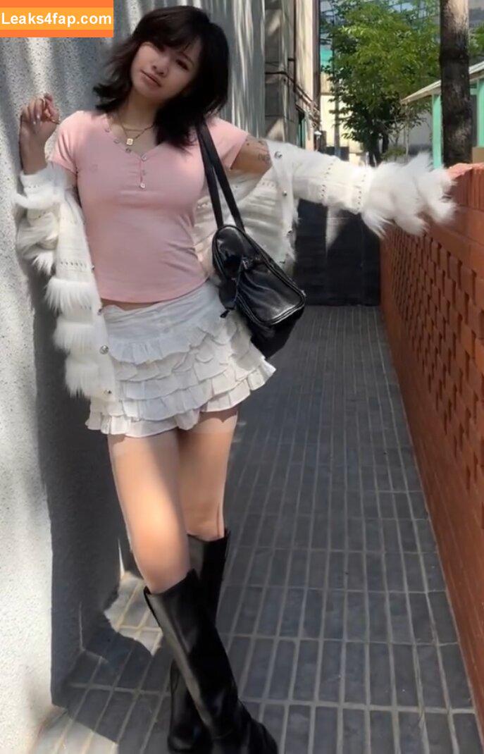Rurusama9 leaked photo photo #0029