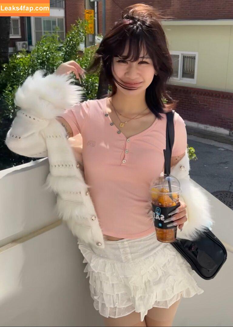 Rurusama9 leaked photo photo #0032