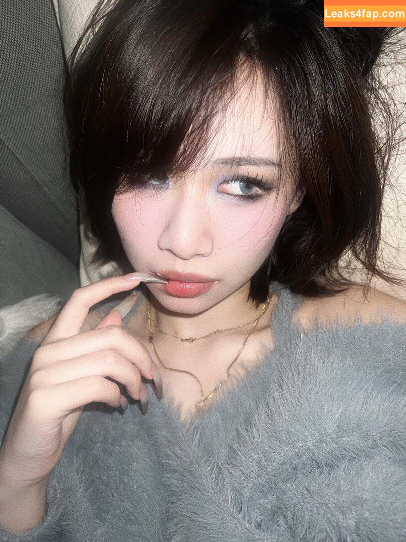 Rurusama9 leaked photo photo #0039