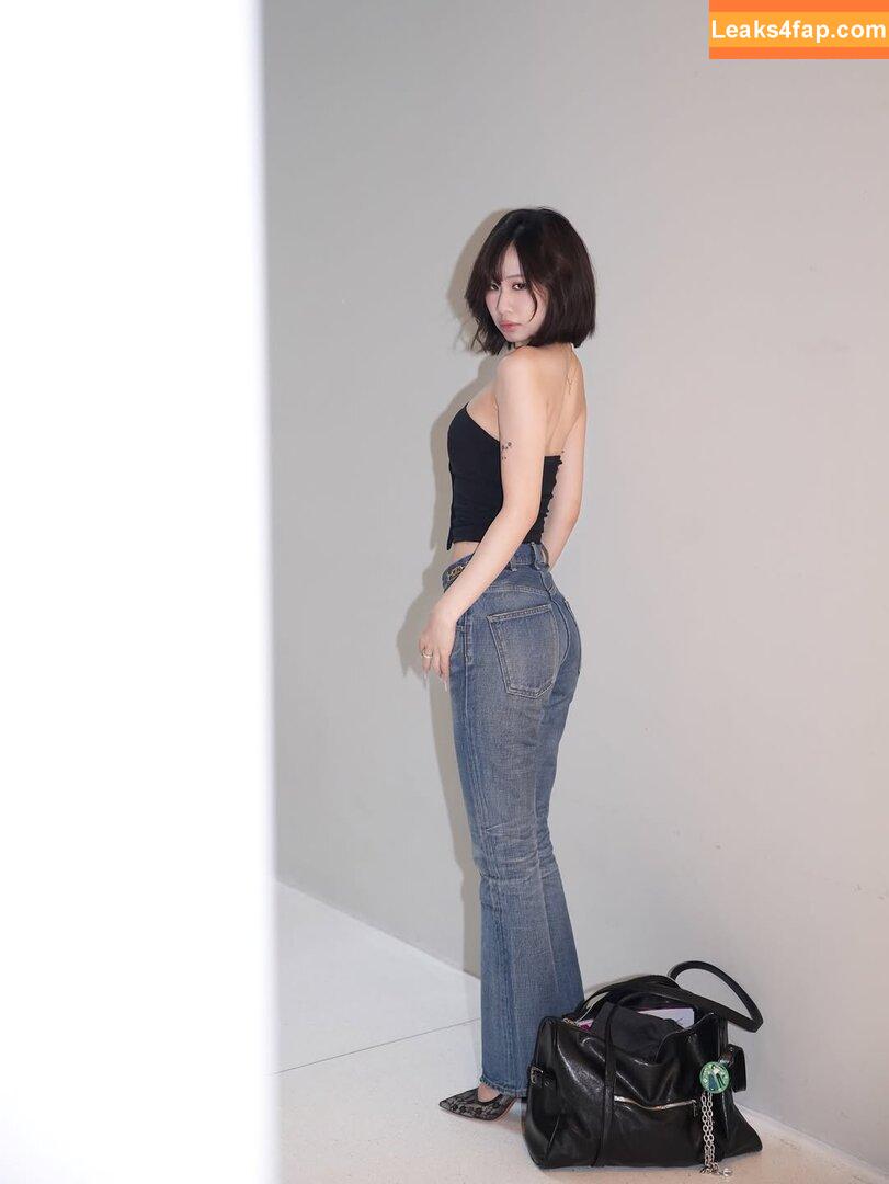 Rurusama9 leaked photo photo #0040