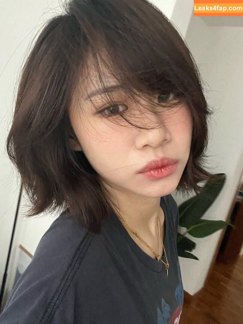 Rurusama9 leaked photo photo #0045