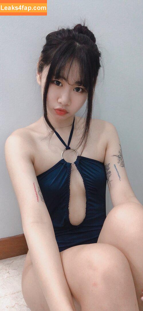 Rurusama9 leaked photo photo #0079