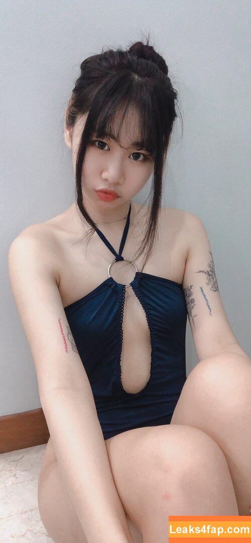 Rurusama9 leaked photo photo #0080