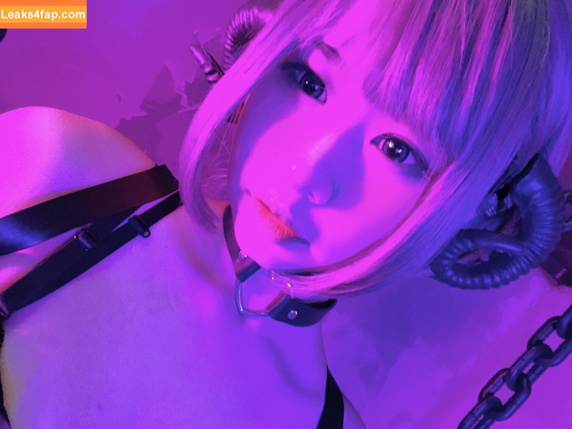 Rurusama9 leaked photo photo #0087