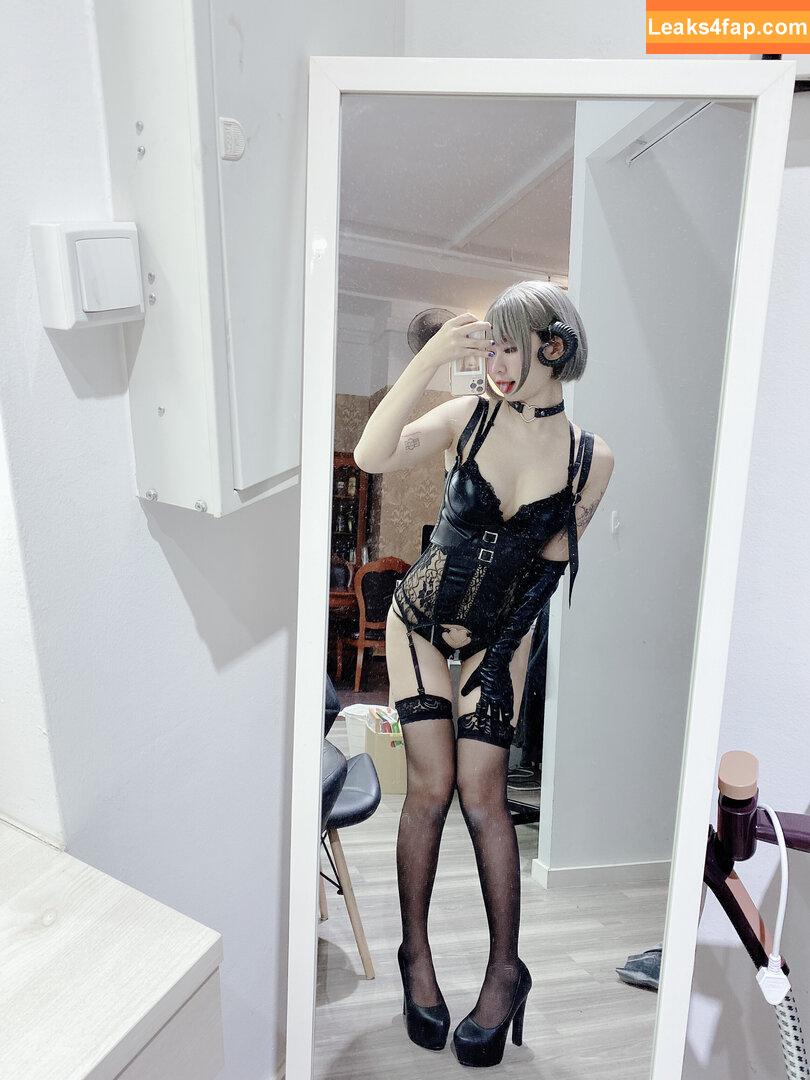Rurusama9 leaked photo photo #0094