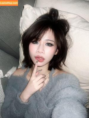 Rurusama9 photo #0036