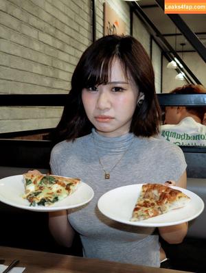 Rurusama9 photo #0037