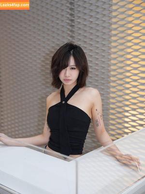 Rurusama9 photo #0038