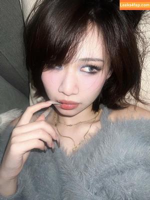 Rurusama9 photo #0039