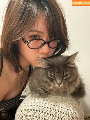 Rurusama9 photo #0041