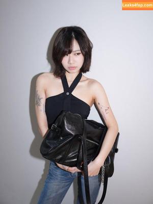 Rurusama9 photo #0042