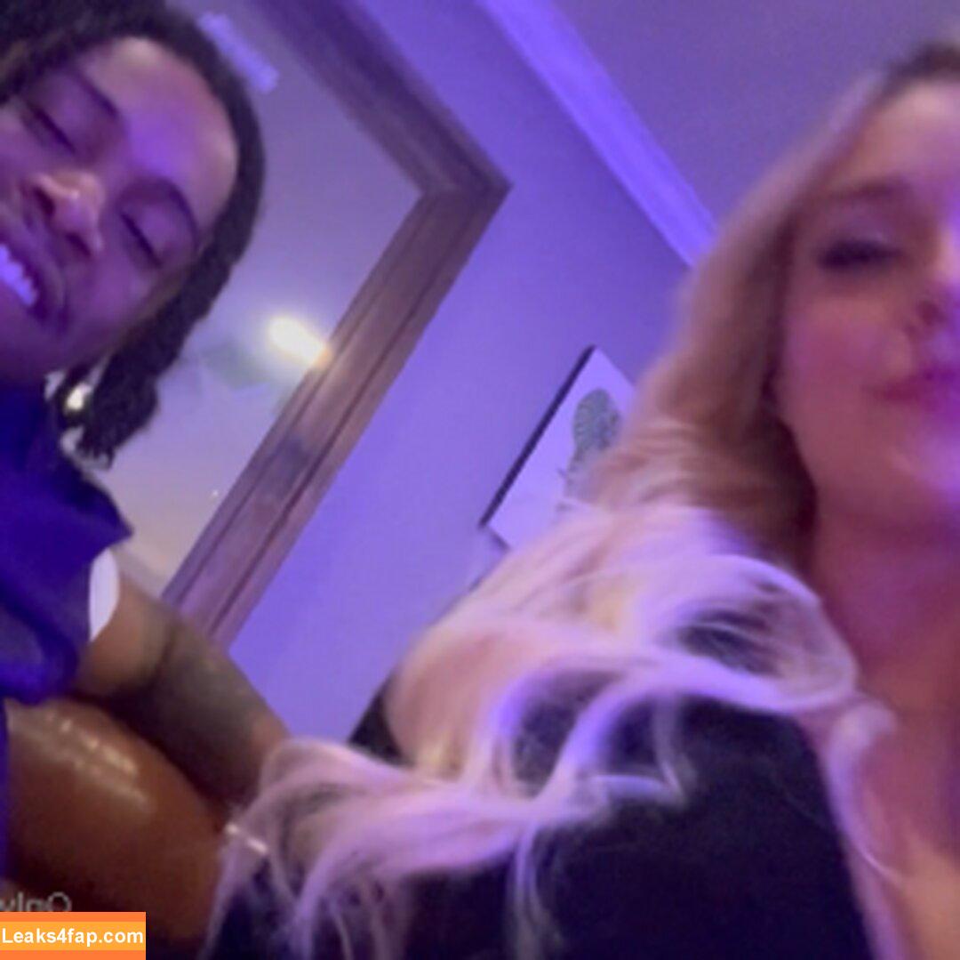 ruthlessxkid / Lil D / ruthlessnutzinyamouf / theyhatelild leaked photo photo #0019