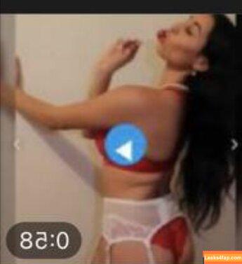 Samantha Frank / samfrank / samxfrank leaked photo photo #0004
