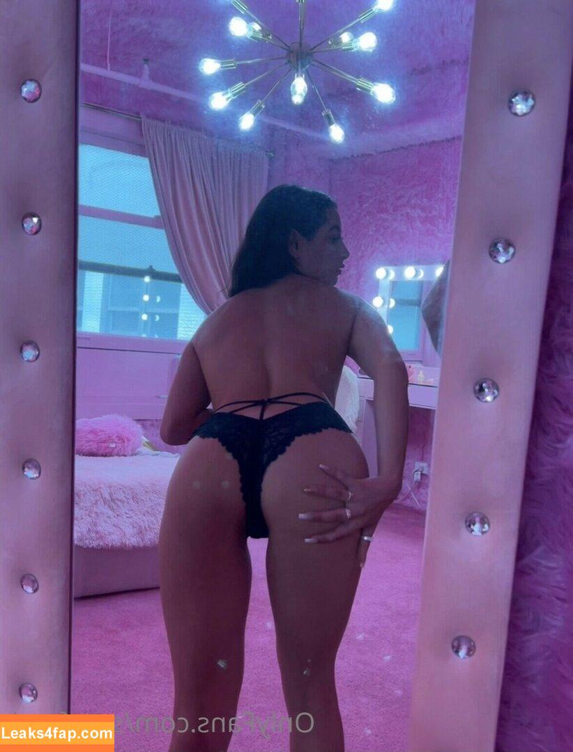 Samantha Frank / samfrank / samxfrank leaked photo photo #0012