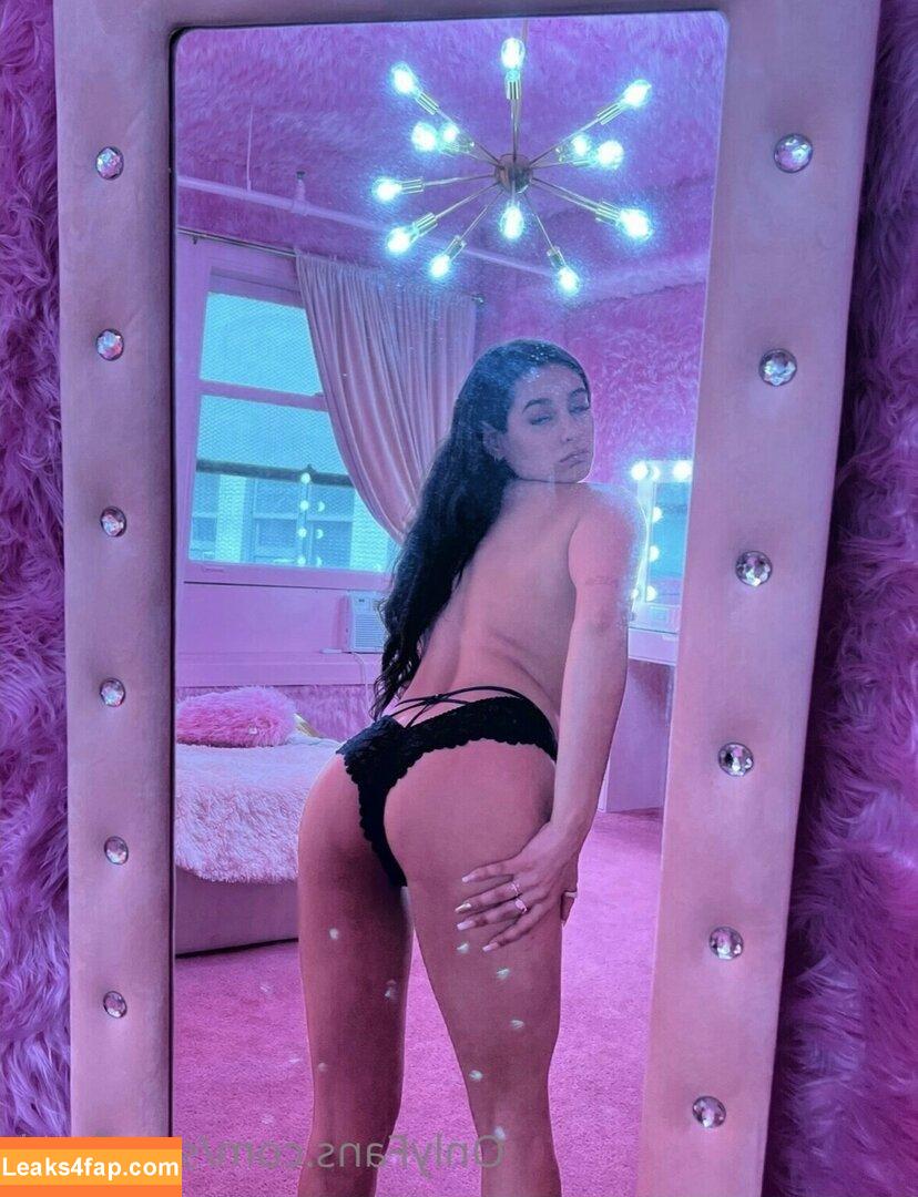 Samantha Frank / samfrank / samxfrank leaked photo photo #0013