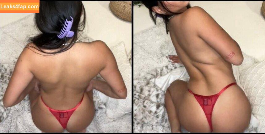 Samantha Frank / samfrank / samxfrank leaked photo photo #0019