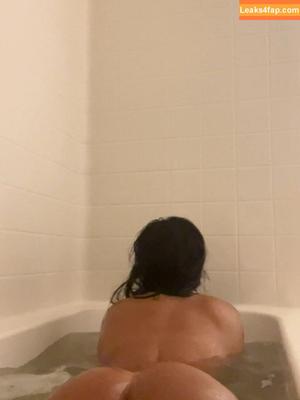 Samantha Frank photo #0021