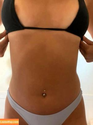 Samantha Frank photo #0030