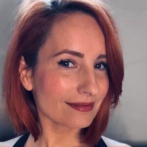 Saturdaywife photo #0002