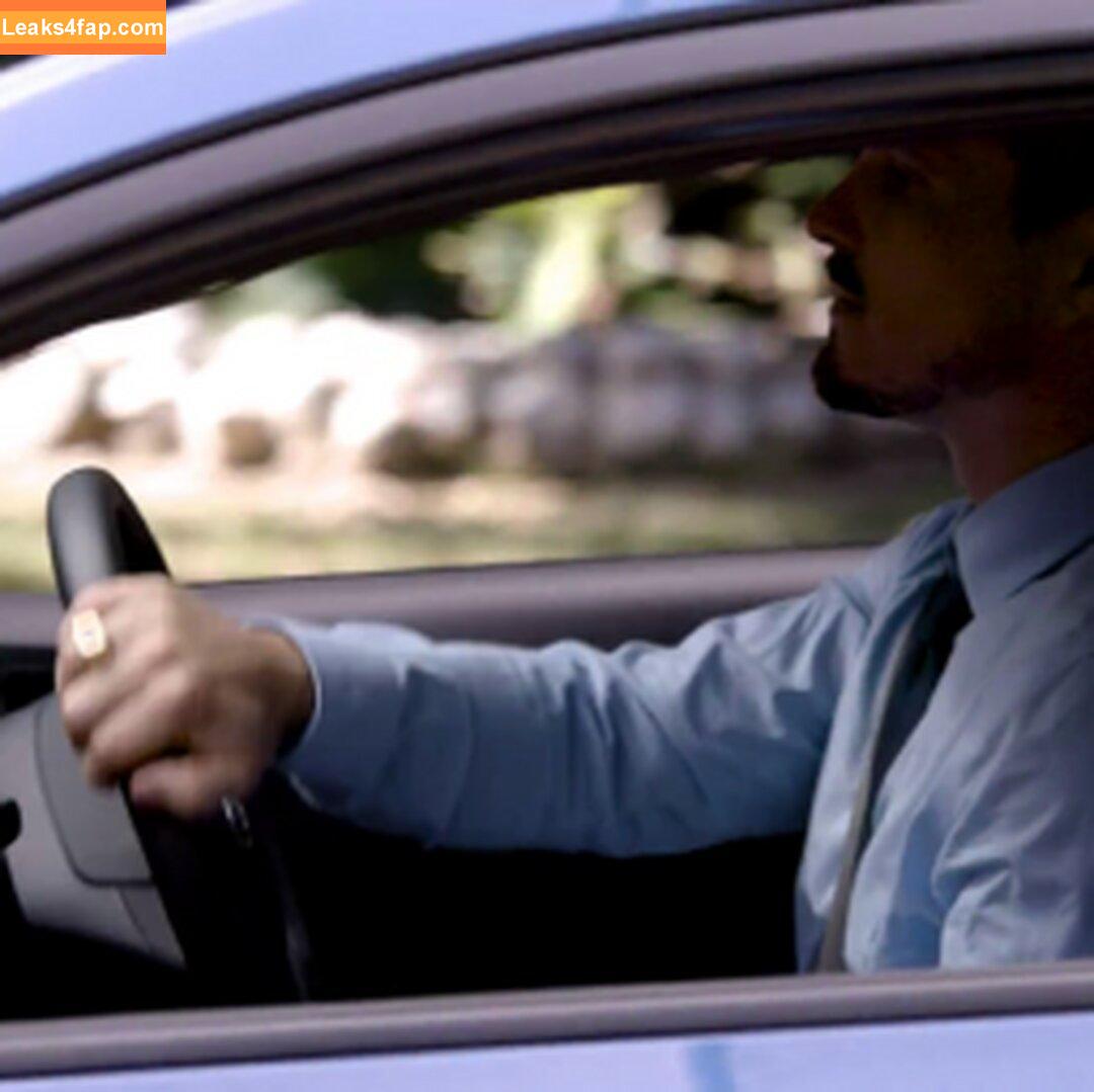 Savannah Bond / savannahbond / savannahbondxxx / thesavannahbond leaked photo photo #0001