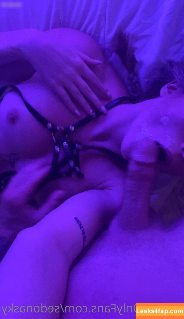 Sedona Sky / Sedonaskyxoxo / sedonasky / sedonaskyxo leaked photo photo #0004
