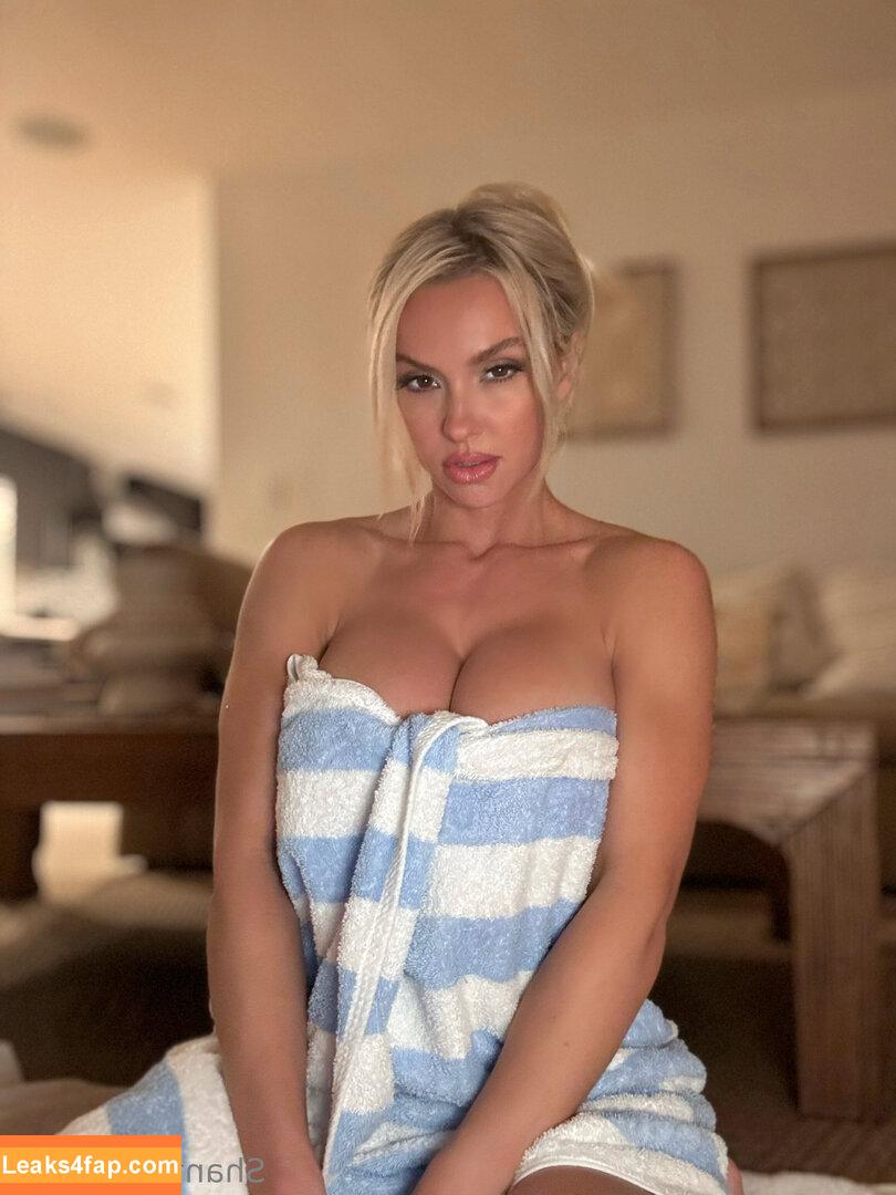 shantalmonique /  leaked photo photo #0005