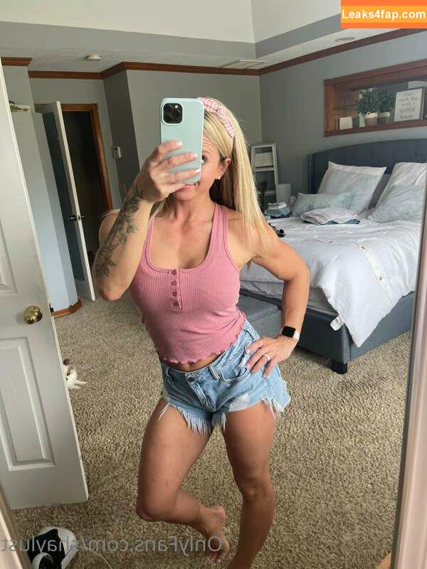 Shaylust leaked photo photo #0015