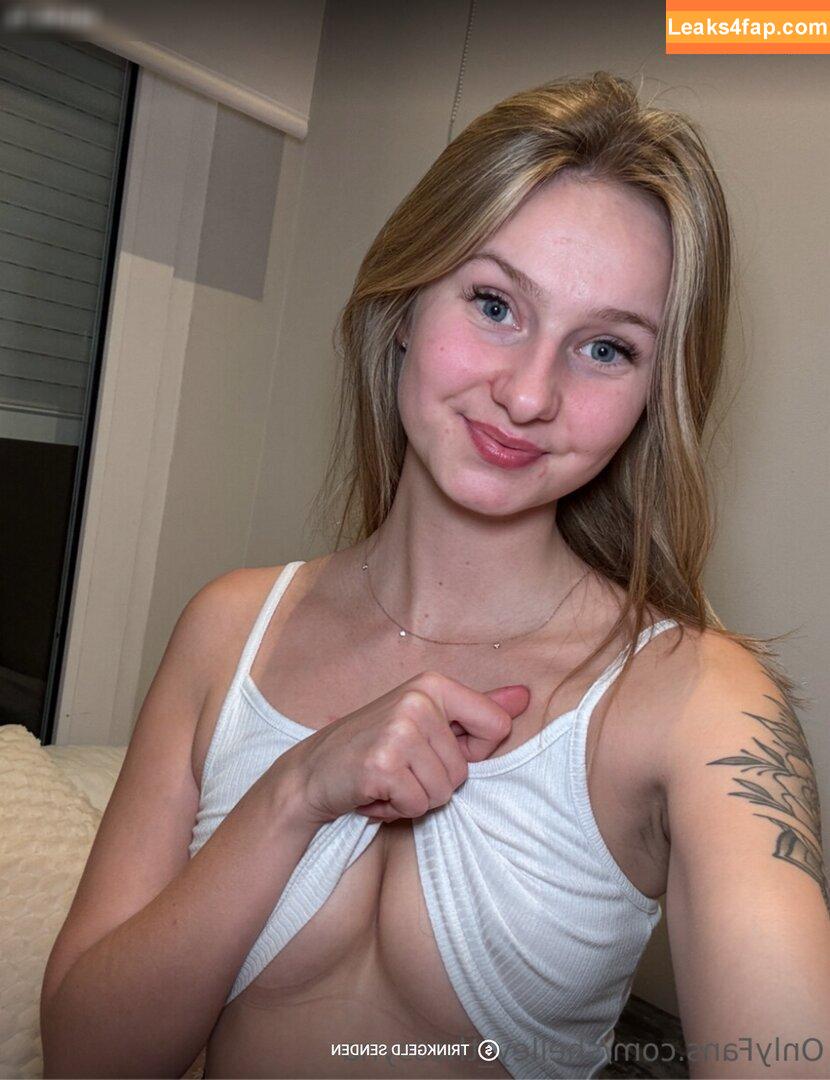 Shelley Thessyna / shelley_thessyna / shelleythessyna leaked photo photo #0016