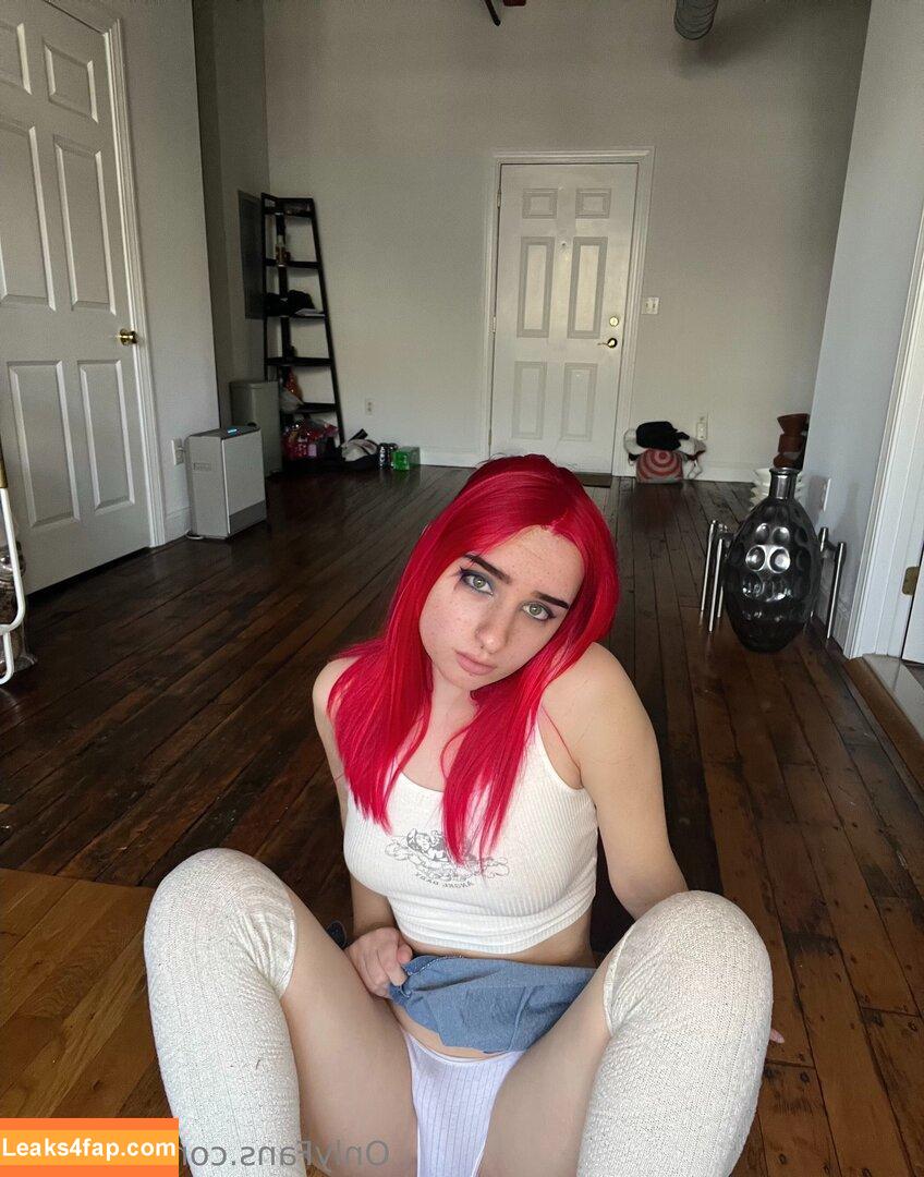 shylizzie / shylizzie.ts leaked photo photo #0016