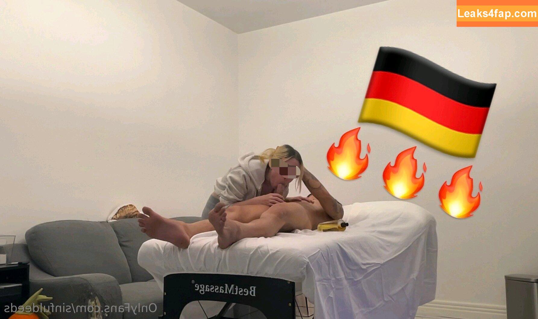sinfuldeeds / sinfuldeed leaked photo photo #0002