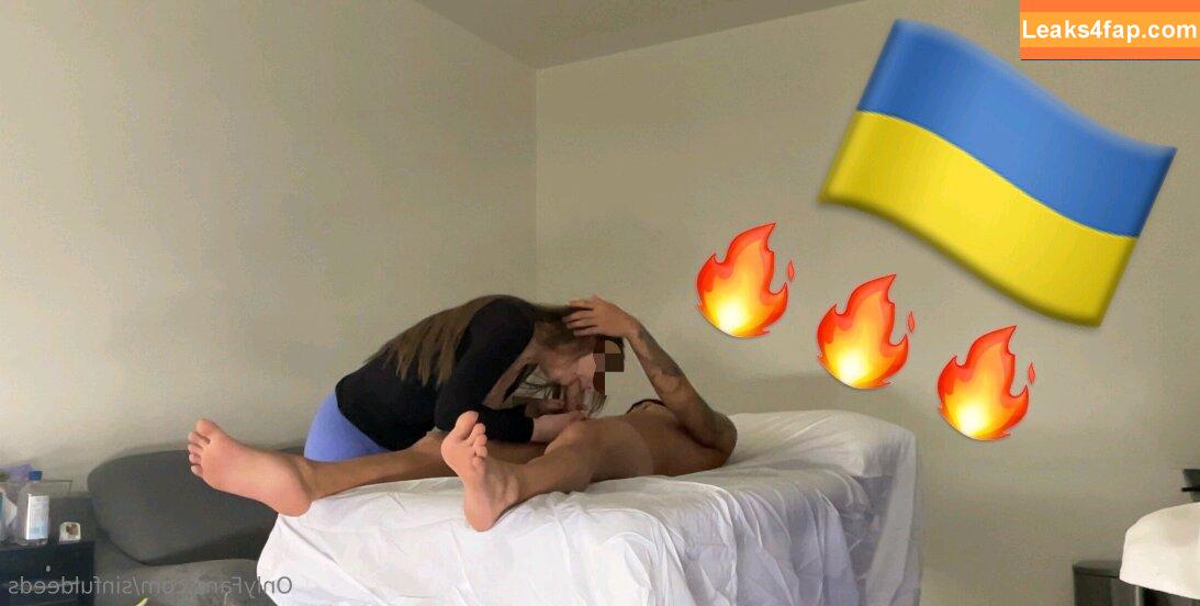 sinfuldeeds / sinfuldeed leaked photo photo #0005