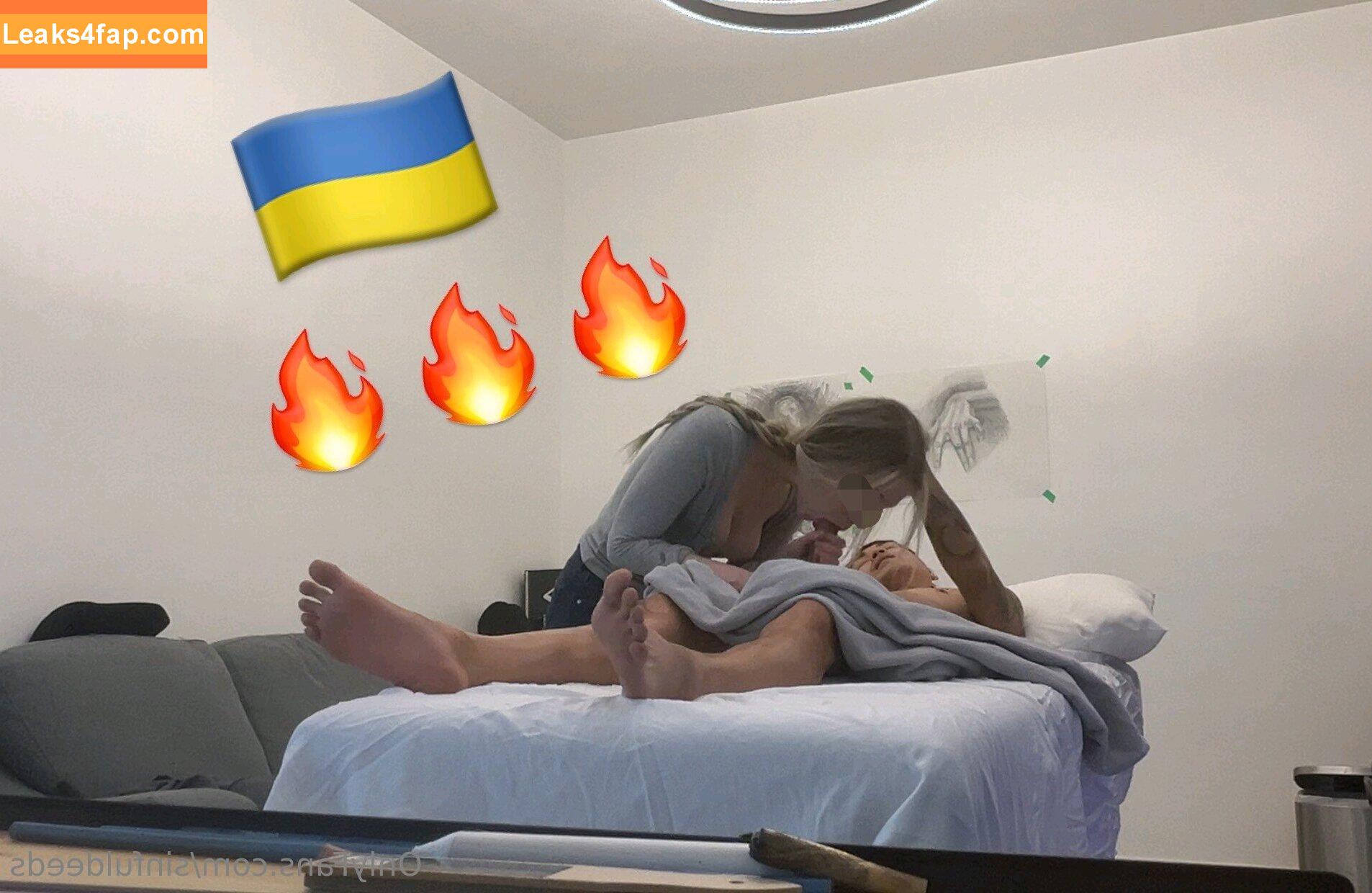 sinfuldeeds / sinfuldeed leaked photo photo #0011