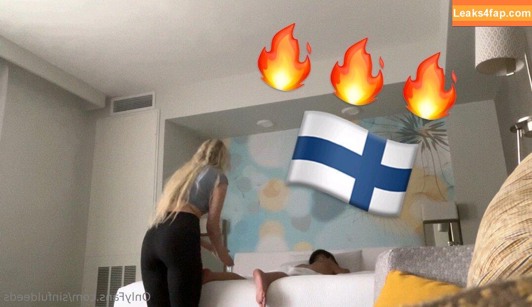 sinfuldeeds / sinfuldeed leaked photo photo #0012
