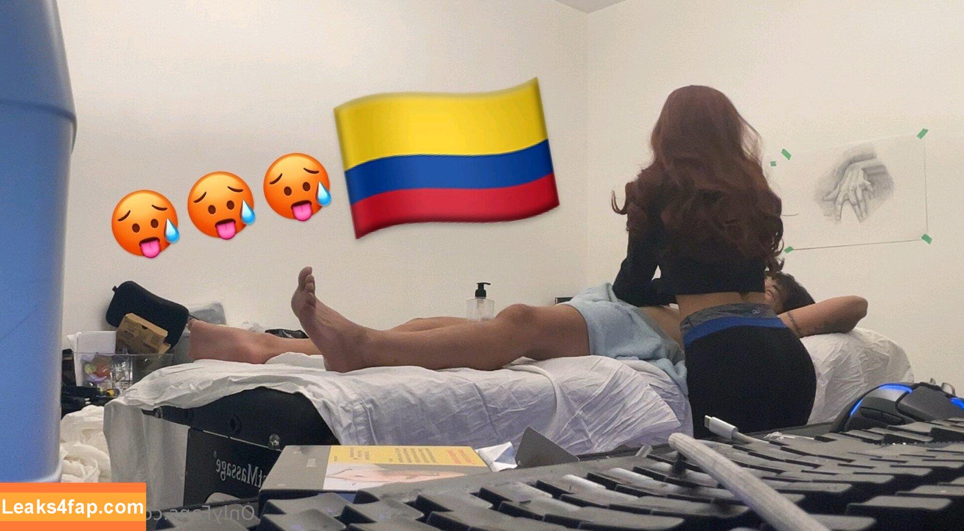 sinfuldeeds / sinfuldeed leaked photo photo #0014