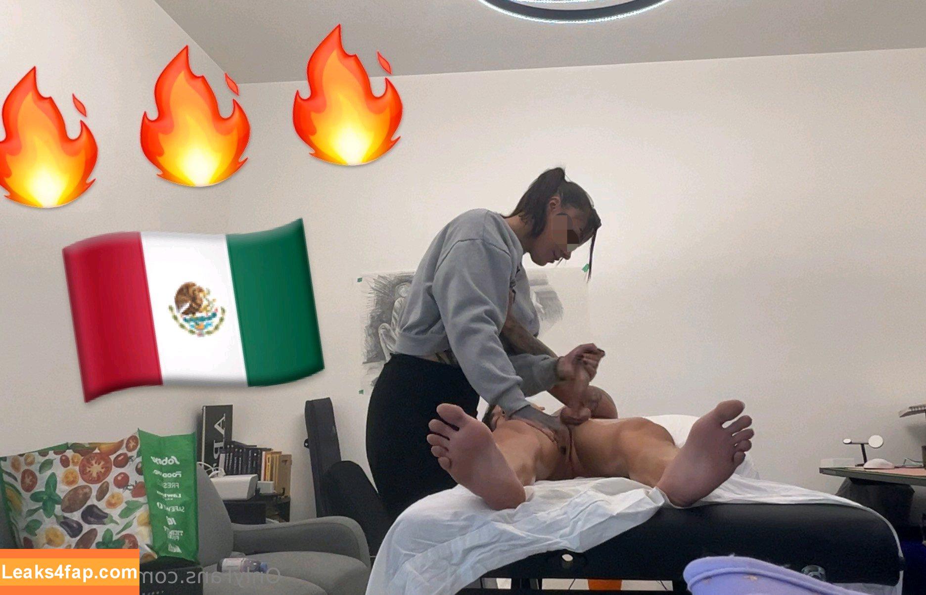 sinfuldeeds / sinfuldeed leaked photo photo #0016