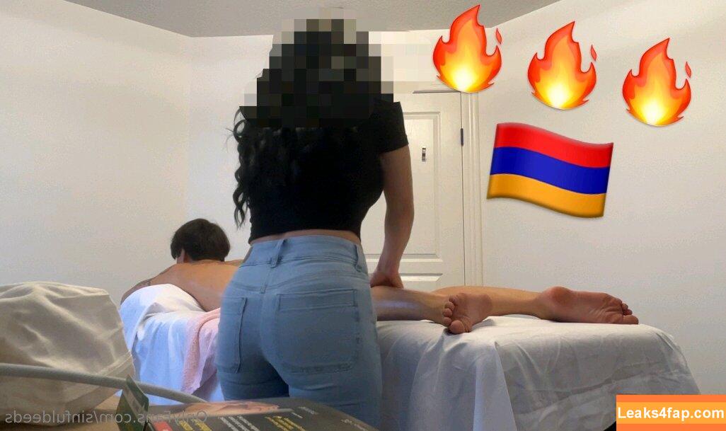 sinfuldeeds / sinfuldeed leaked photo photo #0023