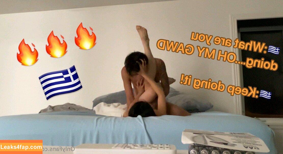 sinfuldeeds / sinfuldeed leaked photo photo #0024